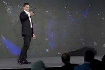 C3.AI洽谈与自动化新秀Automation Anywhere合并