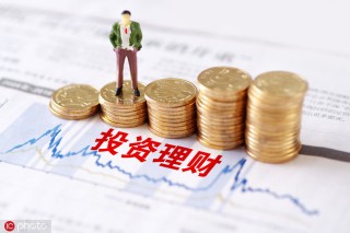 基金持仓集中度过高会有风险吗？