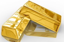 黄金价格长期趋势该如何预测？