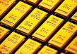 如何分析南京黄金市场的价格情况该地区的黄金价格受哪些因素推动？