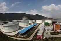 传统燃油车发动机类型有哪些区别？