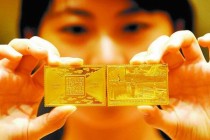 如何理解沪金的含义？它在期货交易中有何特殊意义？