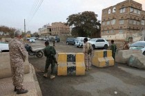 霍尔木兹海峡之后是红海？胡塞武装加入美以伊战局的三种可能