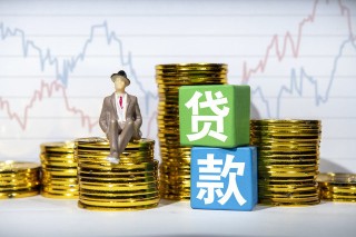 如何提高持仓盈亏率？提高盈亏率有哪些方法？