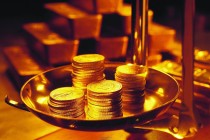 黄金期货开户交易要注意什么？