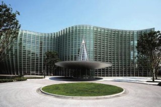 如何在购房过程中做出合理的决策？这种决策需要考虑哪些因素？