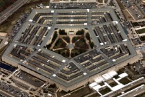 美国五角大楼与国防公司达成扩大弹药生产协议