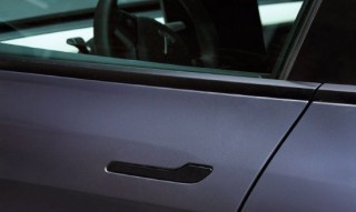 美国调查特斯拉车门失灵问题期间，车主投诉量上升