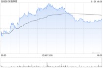 招商证券国际：料安踏韧性仍被低估 维持“买入”评级