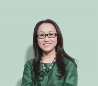 四秩经院・智擘新蓝图：2025第十届复旦首席经济学家论坛隆重启幕