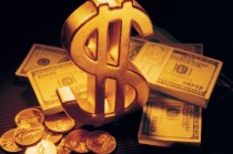 实物黄金与纸黄金投资对比如何？