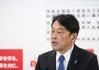 日本不打算利用美国国债作为关税谈判筹码