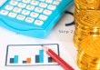 如何评估基金投资价值？金表现有何分析要点？