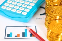 如何评估基金投资价值？金表现有何分析要点？