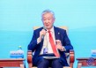 马来西亚-中国商务理事会主席卢成全：韧性供应链对于经济发展至关重要