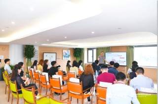 家庭投保保险该如何合理配置？