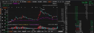 云创数据也被立案了，索赔区间初步判断！
