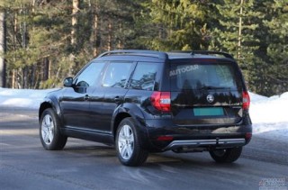 汽车改装有哪些合法合规标准？