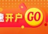 光大期货：关税影响正在显现，美黄金继续试探近期高点阻力