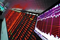 如何分析期权组合的盈亏预期？盈亏预期对投资决策有何意义？