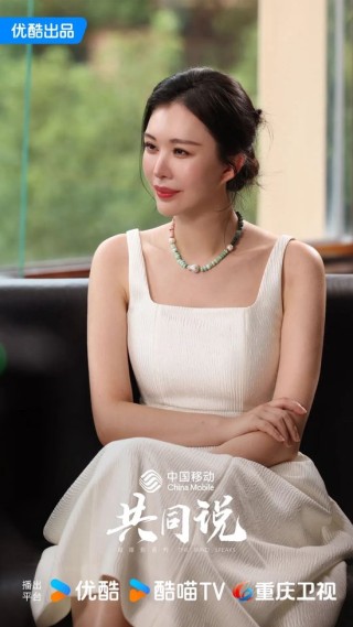 段永平：虽然看不懂泡泡玛特，但王宁是真的花了功夫的