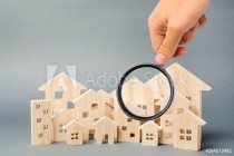 如何评估发动机品质？汉马发动机技术及性能怎么样？