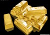 黄金分析师的能力如何衡量这种衡量标准对投资有何指导作用？