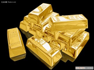 黄金分析师的能力如何衡量这种衡量标准对投资有何指导作用？