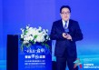 现代财险总裁张宗韬：布局新能源车险是中小公司建立差异化能力的时机