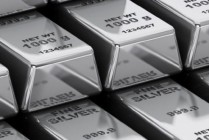 上周峰值以来白银市场已蒸发约1500亿美元市值 分析师称其为“死亡陷阱”