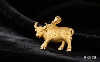 地缘不确定性升温叠加降息预期支撑，避险资金推动金价反弹至4440美元上方