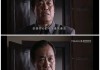 海富通Keep，华安基金Delete ？