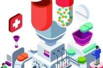 控股绿谷医药 复星医药勇闯AD“死亡谷”