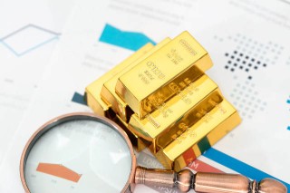 如何看待期货交易中的保证金问题？这些保证金如何合理运用？