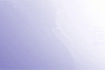 17家企业闯关IPO！