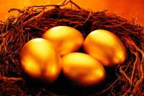 金条与黄金ETF投资有何区别？