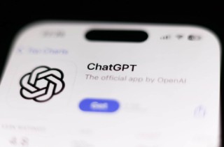 OpenAI预测2030年付费ChatGPT用户将突破2.2亿