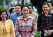 政治压力下，泰国总理最新发声：内阁改组已敲定，执政联盟依然稳固