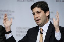 1月31日收盘：美股周五收跌 三大指数1月份均录得涨幅