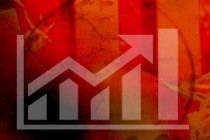 如何设置双轨指标？双轨指标设置方法和应用场景有哪些？