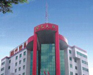 汽车照明系统如何提升夜间安全？