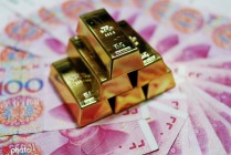 如何规避投资实物黄金的风险？买金首饰需注意哪些风险？
