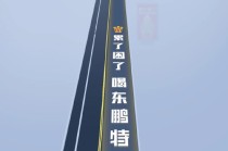 百度地图导航路面植入广告遭吐槽，官方回应