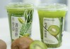 新茶饮行业破局样本：产品、供应链与数字化 茶百道2024财报里的“三驾马车”