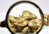 黄金回收价格怎么算