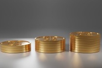 黄金回收时价格评估要注意什么？