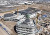 张家口：加快建设全国算力高地