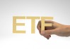 ETF基金的交易规则是什么？