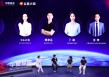 从理财爆雷到AI淘金：90后科技男任帅的指数投资觉醒