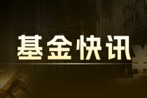 中证非纯债债券型基金：多阶段涨幅亮眼